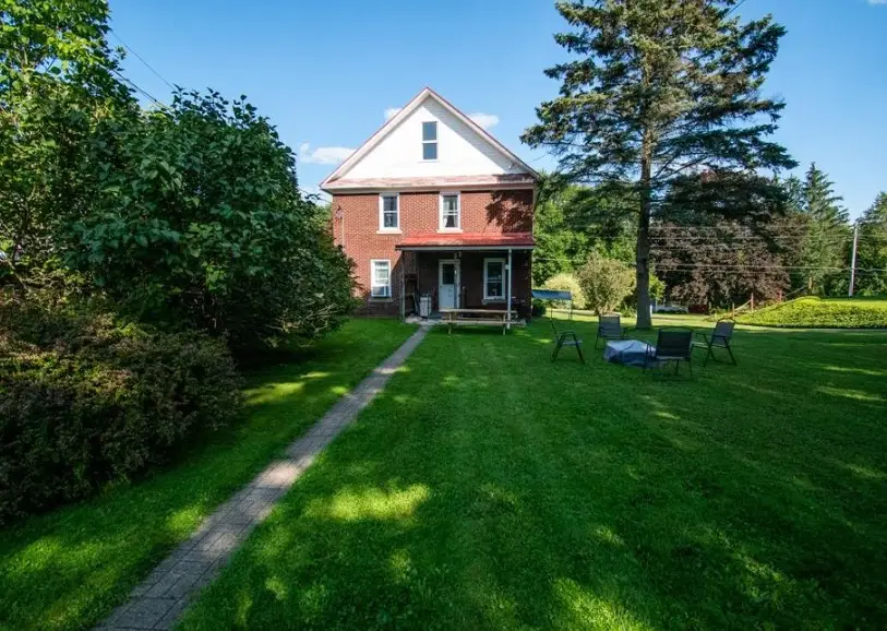 629 Mead Avenue, Corry, PA 16407 - #3