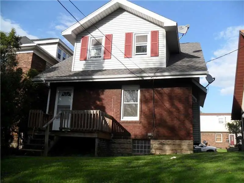 424 Lighthouse Street, Erie, PA 16507 - Image #2