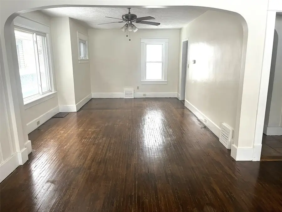 424 Lighthouse Street, Erie, PA 16507 - Image #3