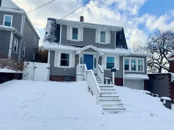 2810 Perry Street, Erie, PA 16504