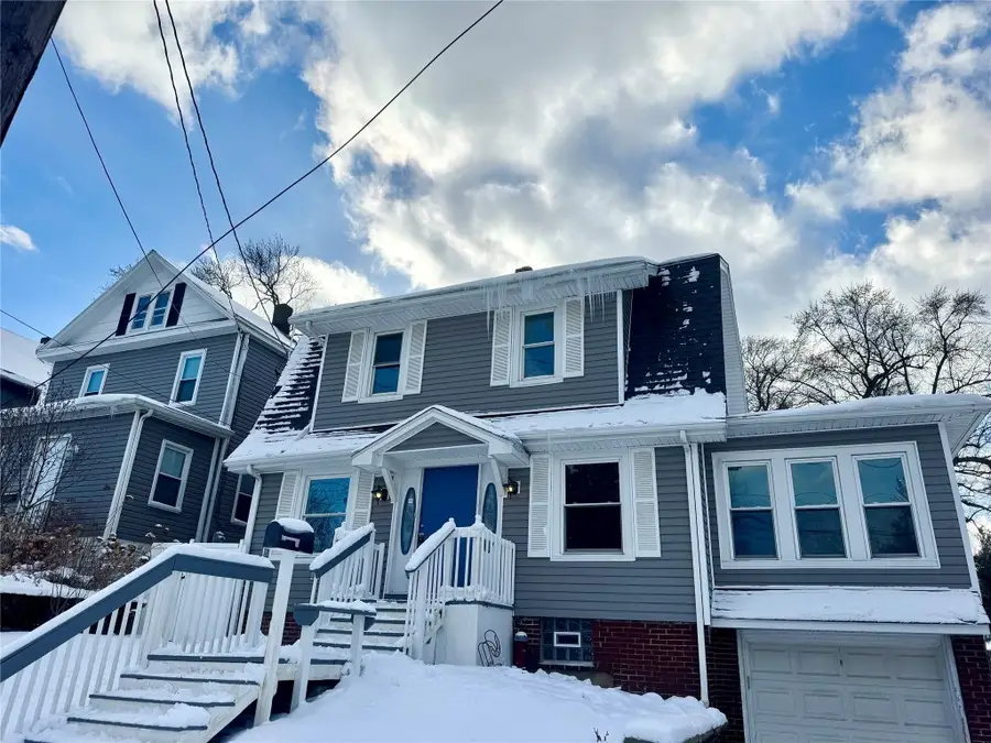 2810 Perry Street, Erie, PA 16504 - Image #2