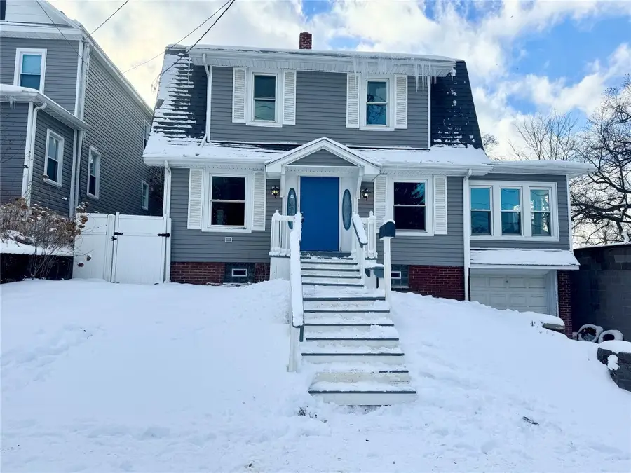 2810 Perry Street, Erie, PA 16504 - Image #3