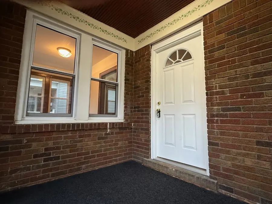 1130 W 25th Street, Erie, PA 16502 - Image #2