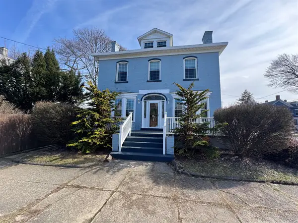 461 W 7th Street, Erie, PA 16502