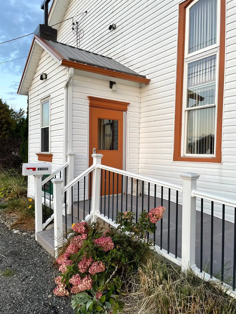 11081 W Greene Road, Waterford, PA 16441 - Image #2