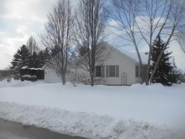 5029 Westbury Farms Drive, Millcreek Township, PA 16506 - Image #2