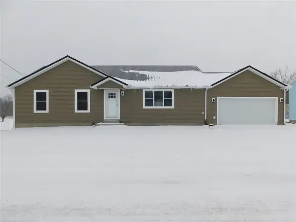 98 Elm Street, Union City, PA 16438