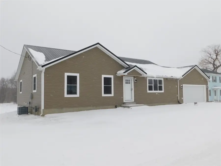 98 Elm Street, Union City, PA 16438 - Image #3