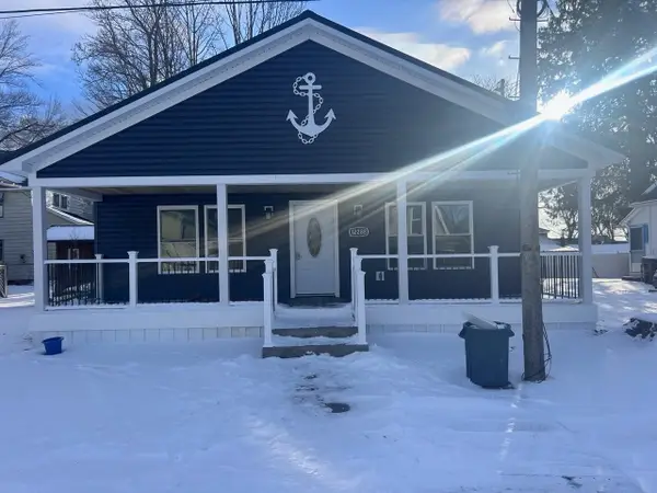 12288 Comstock Street, Conneaut Lake, PA 16316