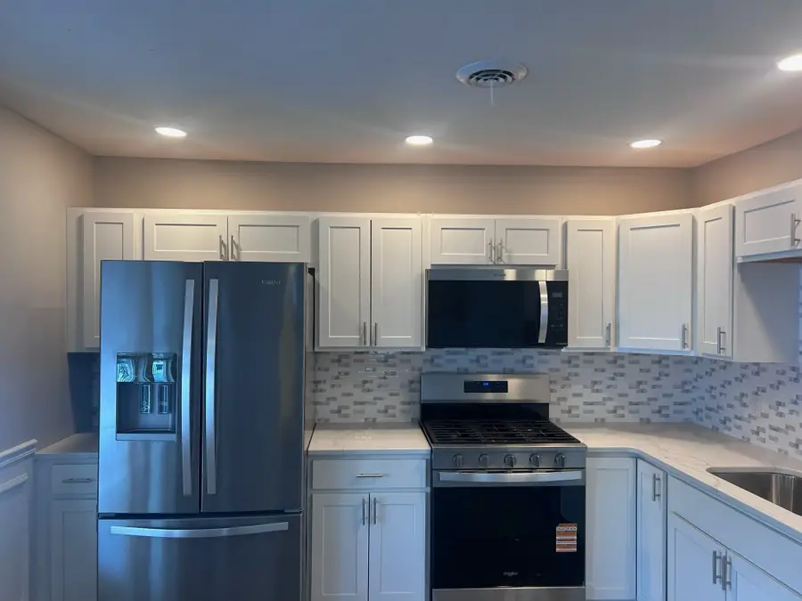 12288 Comstock Street, Conneaut Lake, PA 16316 - #3