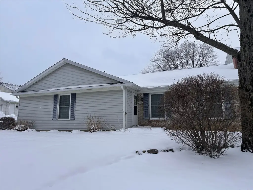 3651 Bellaire Drive, Erie, PA 16506 - Image #1