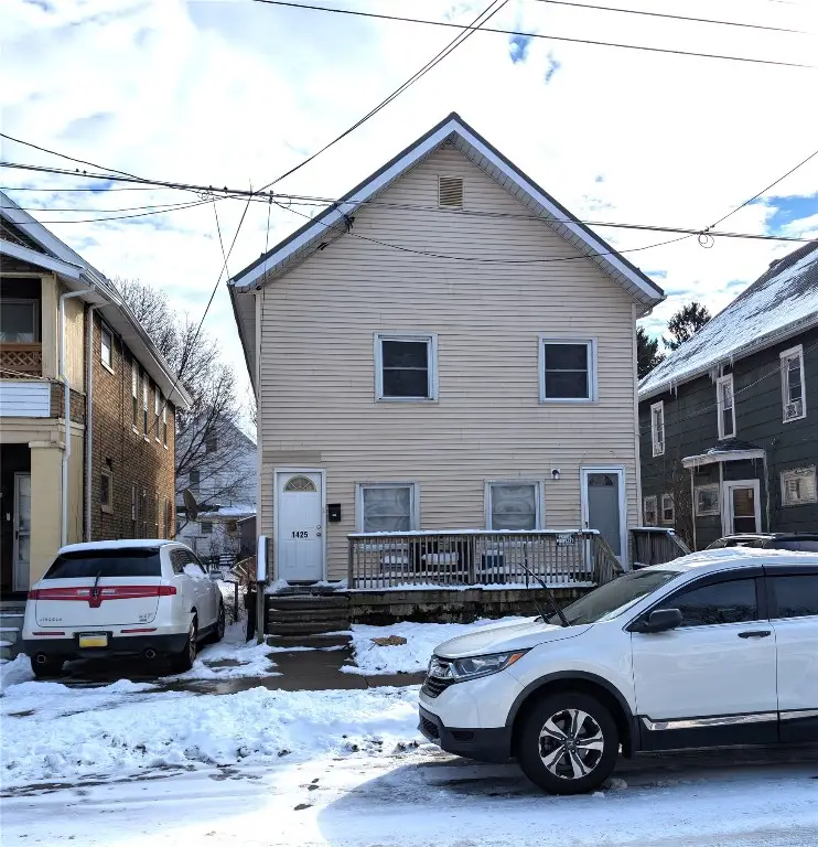 1423-25 Atkins Street, Erie, PA 16503 - Image #2