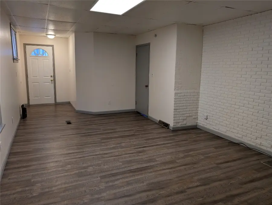 1423-25 Atkins Street, Erie, PA 16503 - Image #3