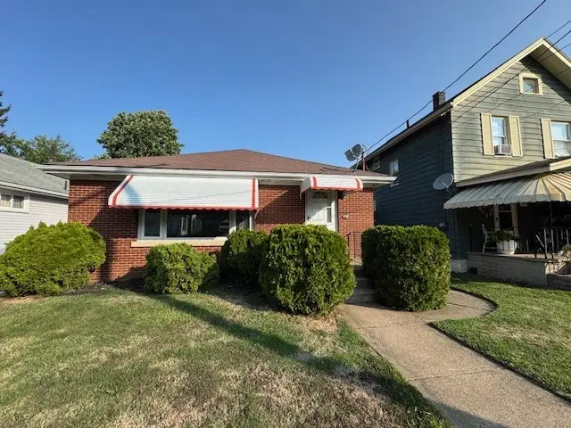 1118 E 27th Street, Erie, PA 16504 - Image #2