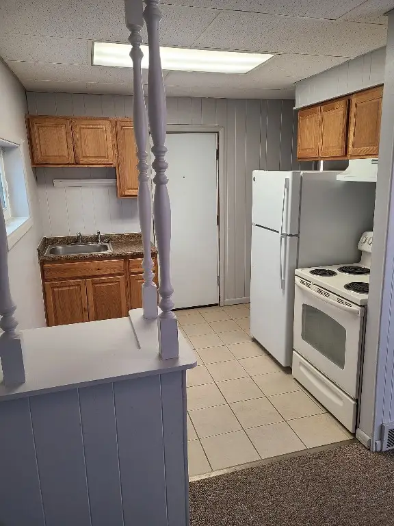 903 W 26th Street, Erie, PA 16508 - Image #2