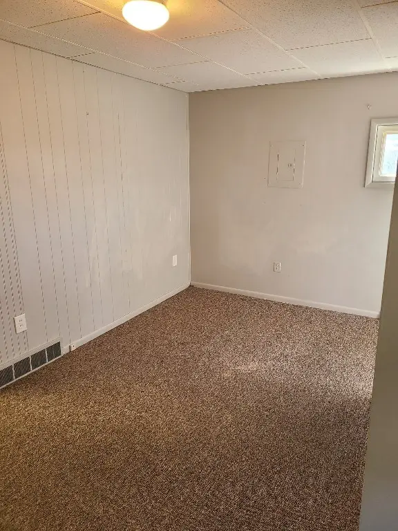 903 W 26th Street, Erie, PA 16508 - Image #3