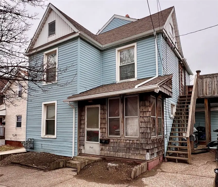 1923 Liberty Street, Erie, PA 16502 - Image #1