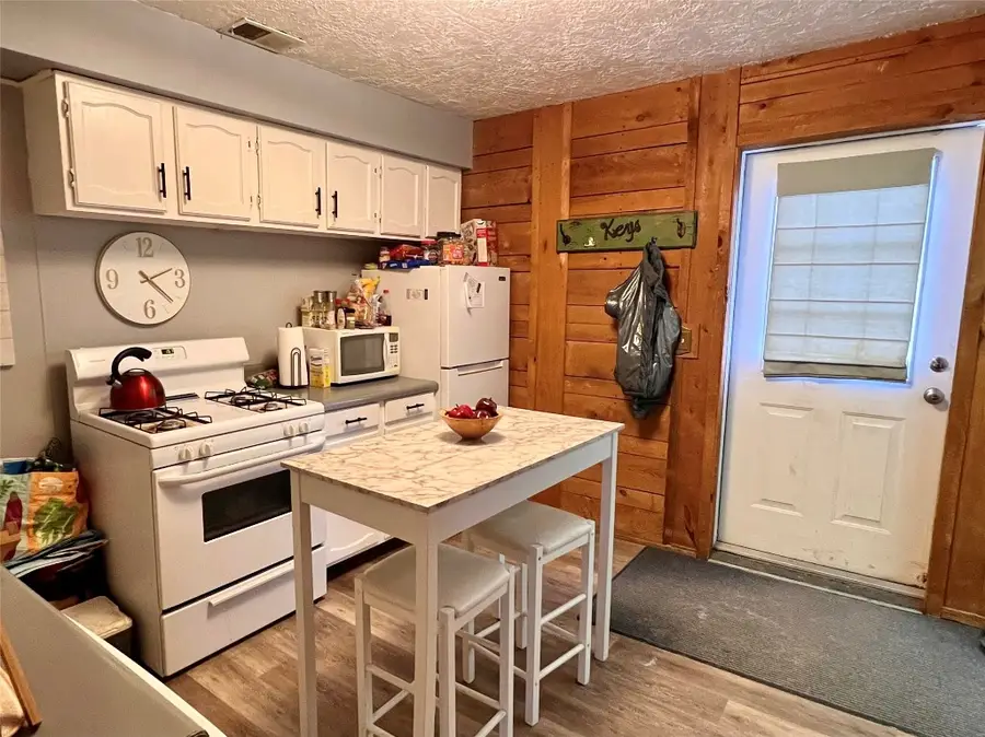 1923 Liberty Street, Erie, PA 16502 - Image #3