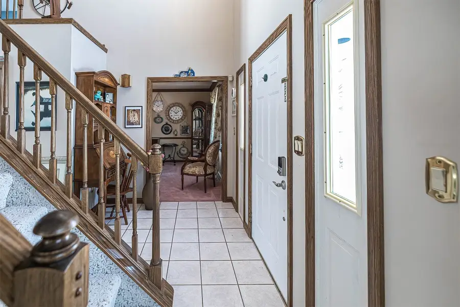 2232 Foxwood Drive, Erie, PA 16510 - Image #3