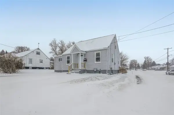 4004 Washington Avenue, Erie, PA 16508