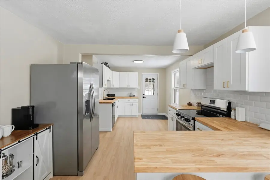 4004 Washington Avenue, Erie, PA 16508 - Image #2