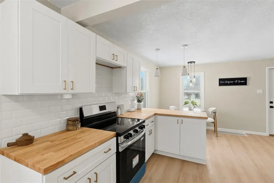 4004 Washington Avenue, Erie, PA 16508 - Image #3