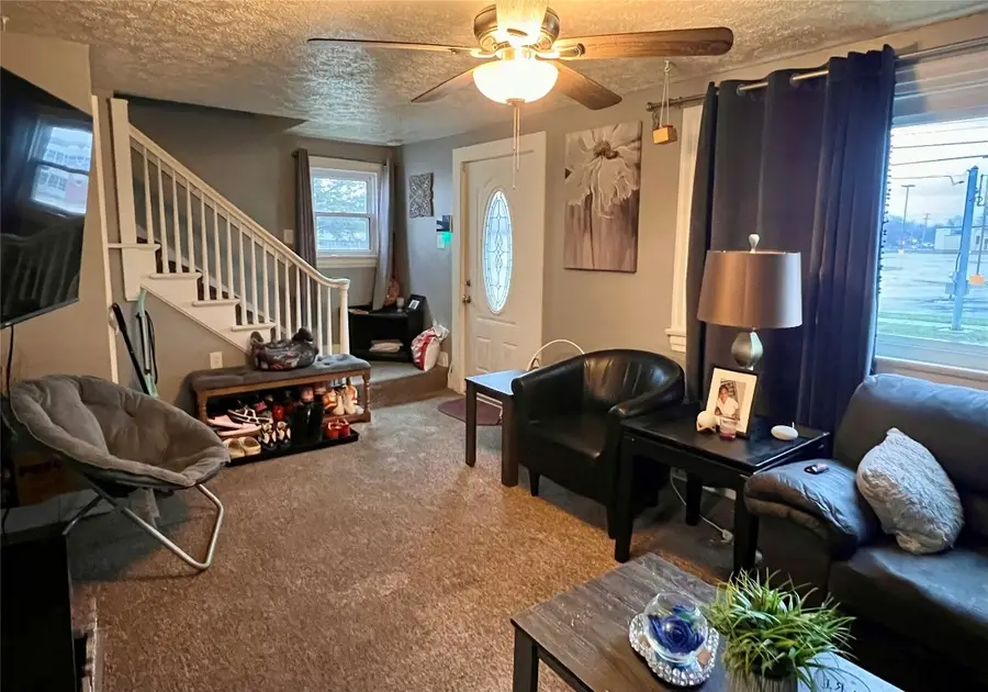 3506 Cherry Street #1, Erie, PA 16508 - Image #2