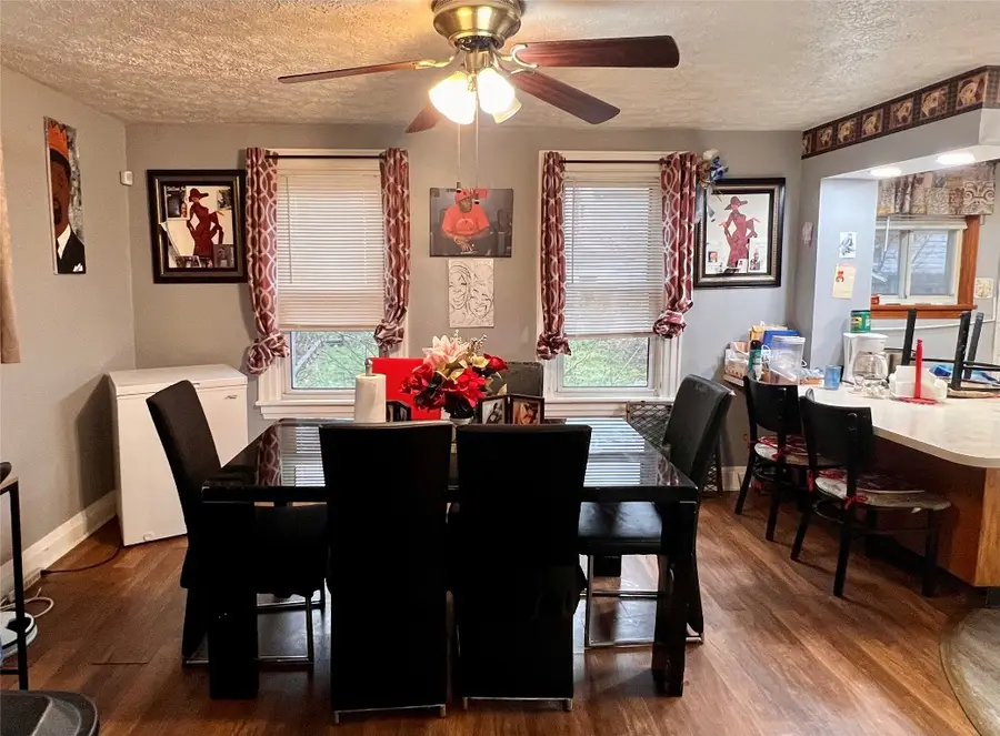 3506 Cherry Street, Erie, PA 16508 - Image #3