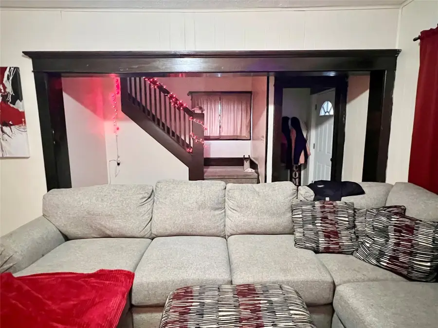 2618 Hazel Street #1, Erie, PA 16508 - Image #3