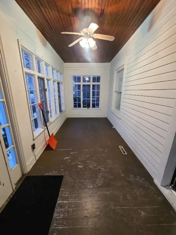 2716 Raspberry Street #1, Erie, PA 16508 - Image #2