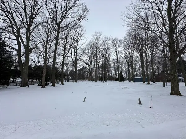 1636 Freeport Road, North East, PA 16428