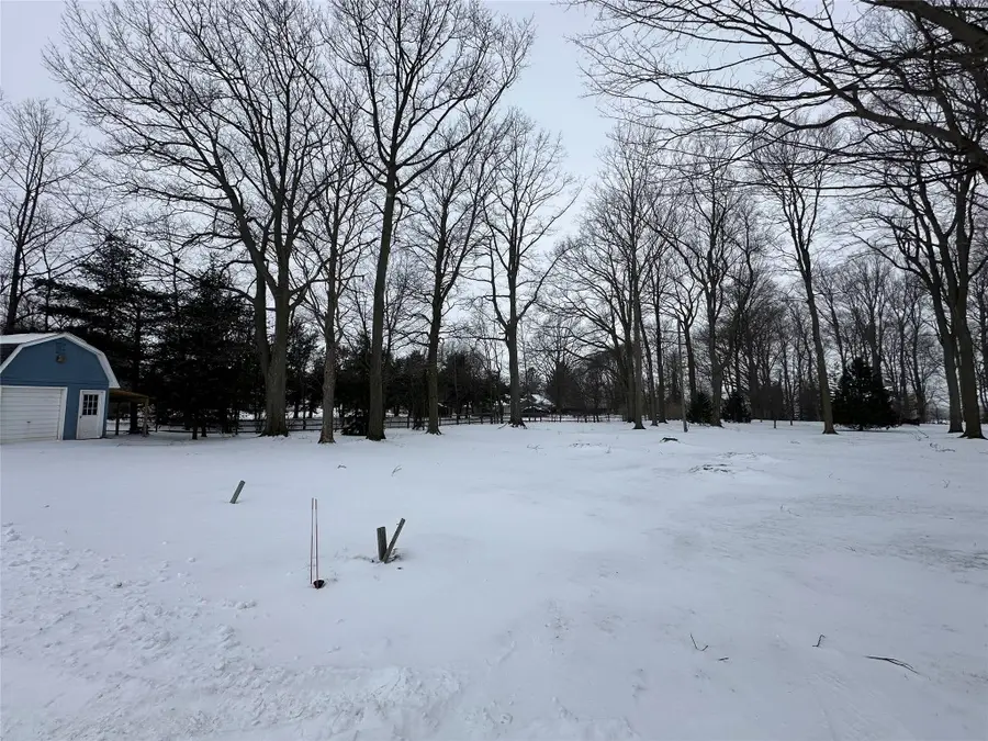 1636 Freeport Road, North East, PA 16428 - Image #3