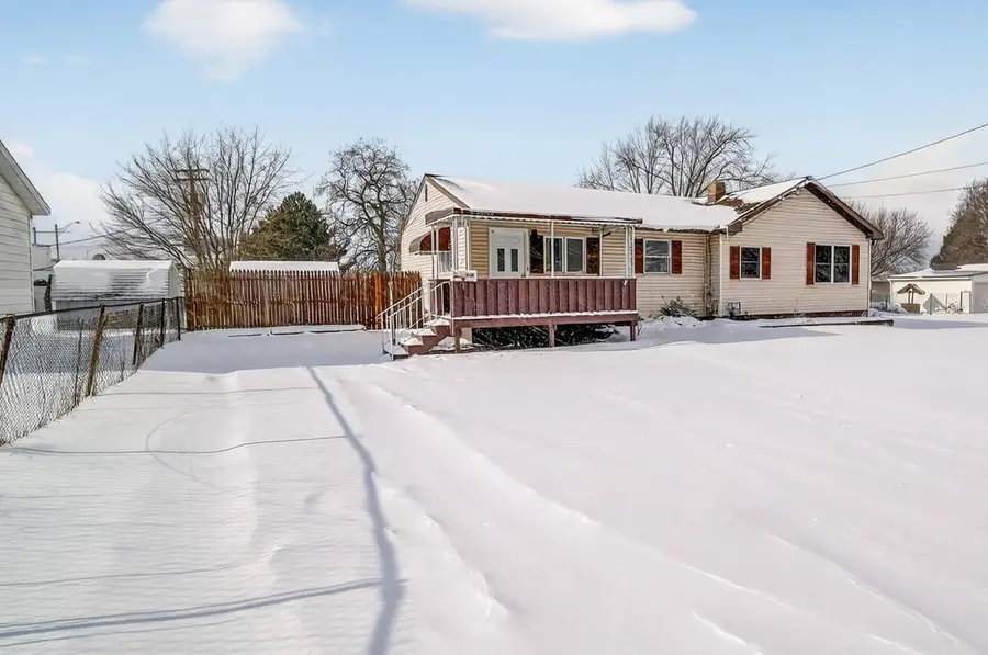 2310 Kilpatrick Avenue, Erie, PA 16503 - Image #2