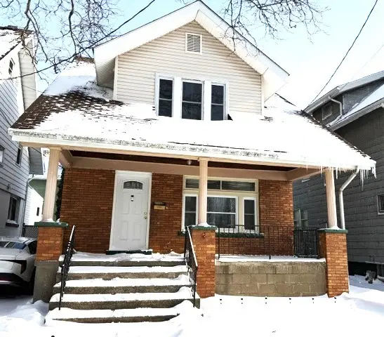 2905 Plum Street, Erie, PA 16508 - Image #1