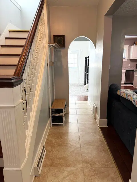 2905 Plum Street, Erie, PA 16508 - Image #2