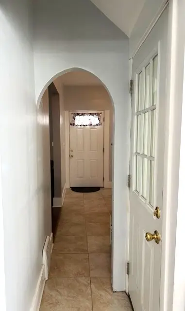 2905 Plum Street, Erie, PA 16508 - Image #3