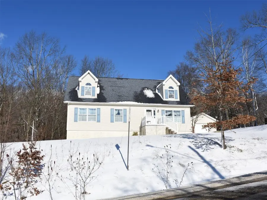 906 Erie Street, Saegertown, PA 16433 - Image #2