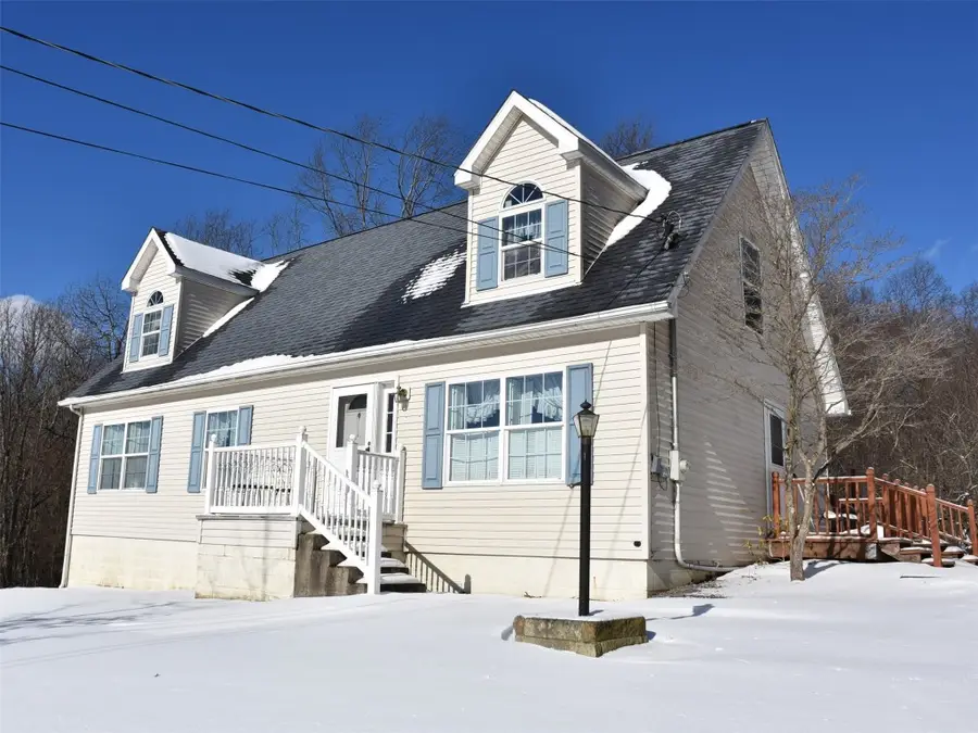 906 Erie Street, Saegertown, PA 16433 - Image #3