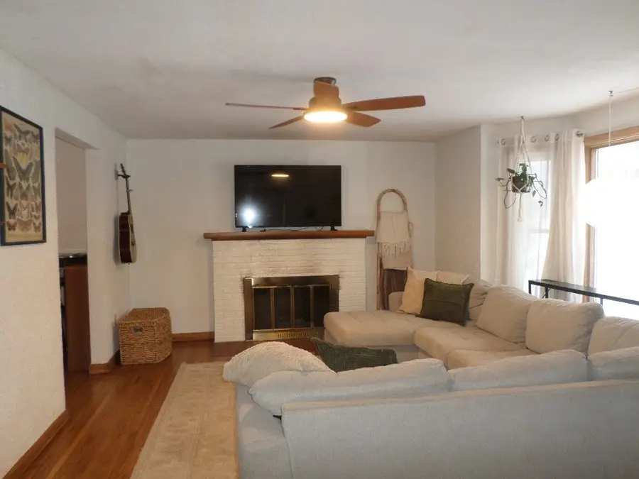 3831 Sassafras Street, Erie, PA 16508 - Image #3