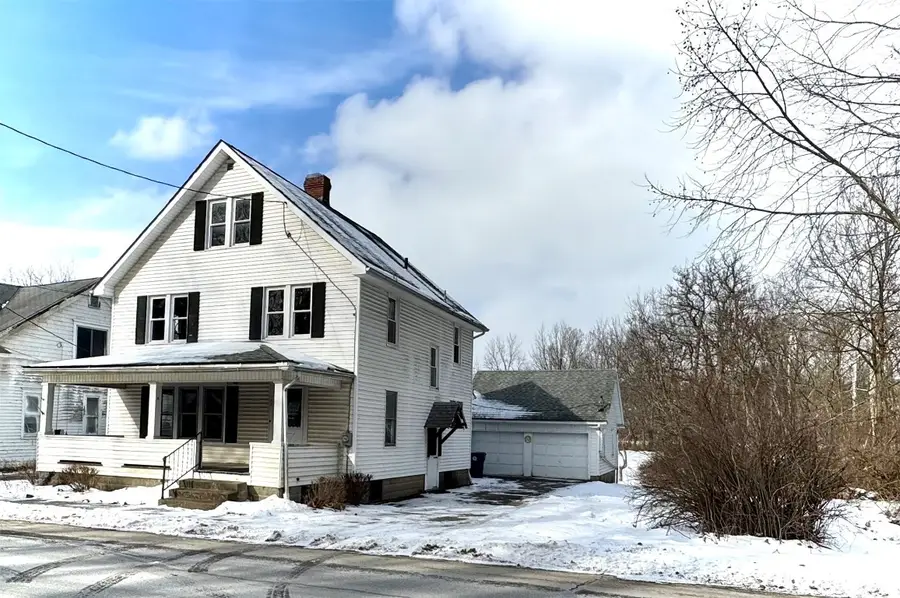 145 E Adams Street, Cochranton, PA 16314 - #2
