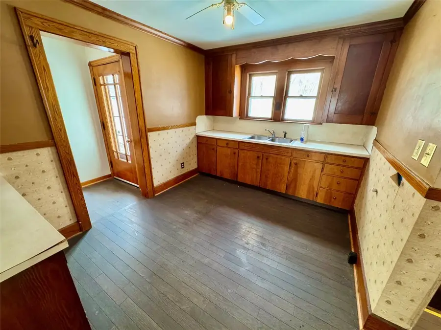 145 E Adams Street, Cochranton, PA 16314 - #3