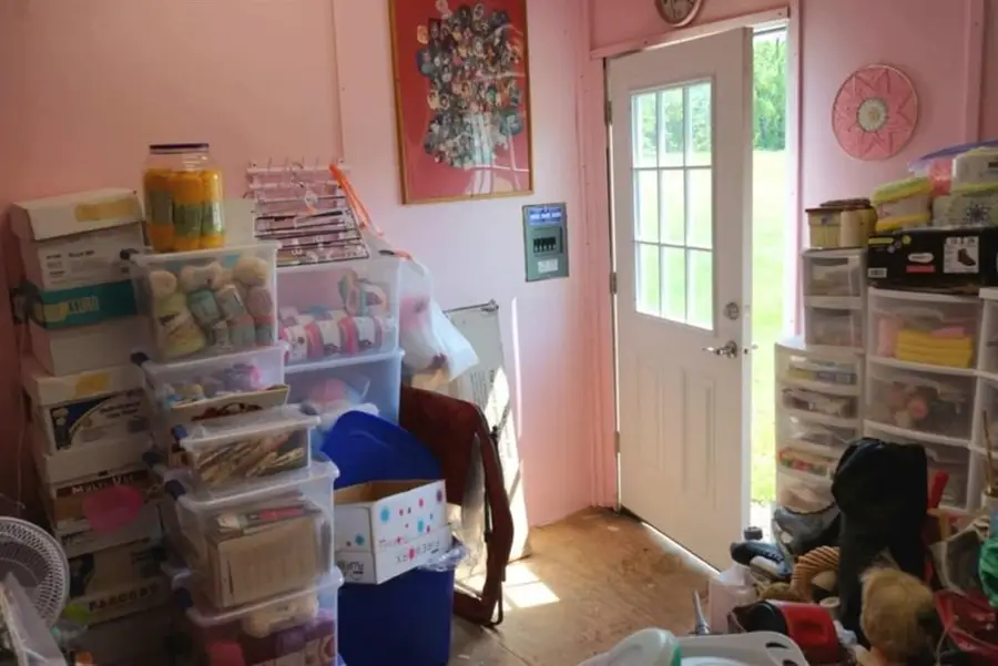 17315 Phelps Road, Linesville, PA 16424 - #3