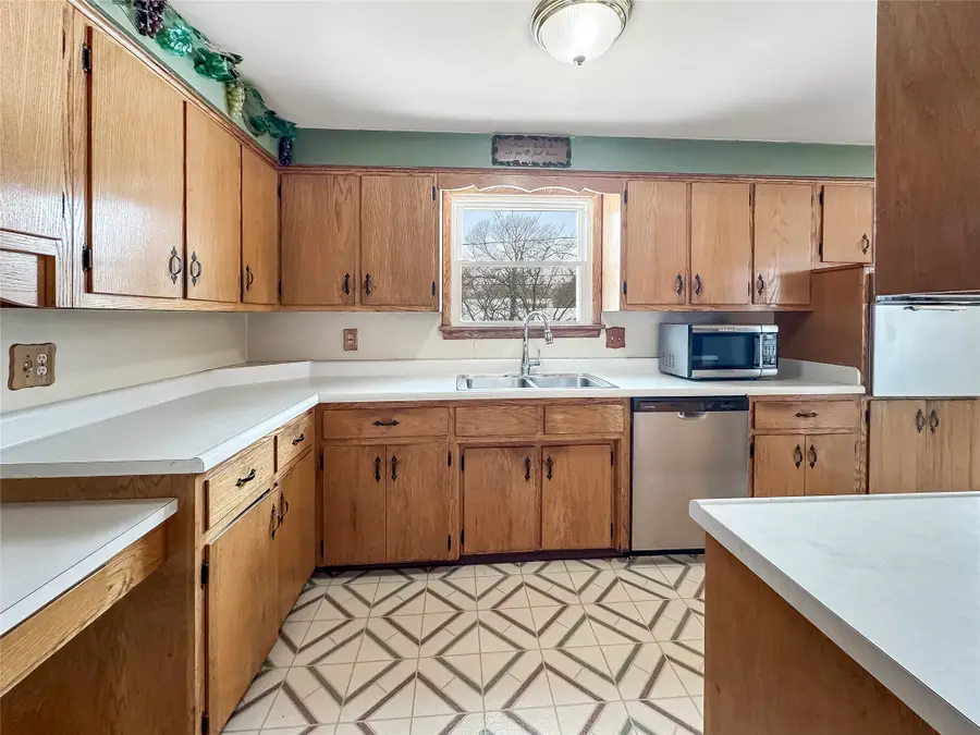 167 Joliette Avenue, Erie, PA 16511 - Image #3