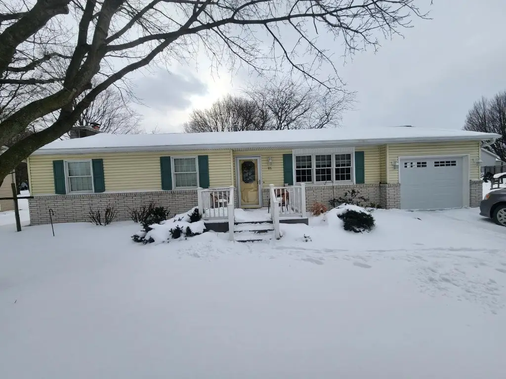 95 Hutchinson Drive, North East, PA 16428 - Image #1