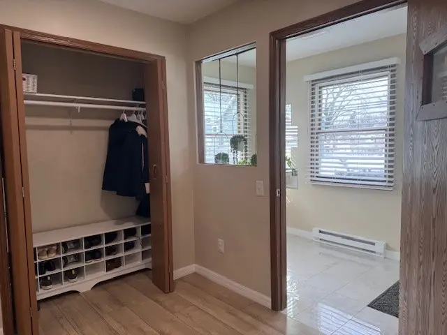 623 W 5th Street, Erie, PA 16507 - Image #2