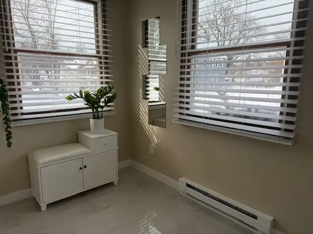 623 W 5th Street, Erie, PA 16507 - Image #3