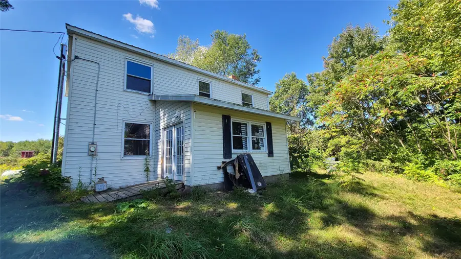 10882 Route 97 Highway, Waterford, PA 16441 - Image #2