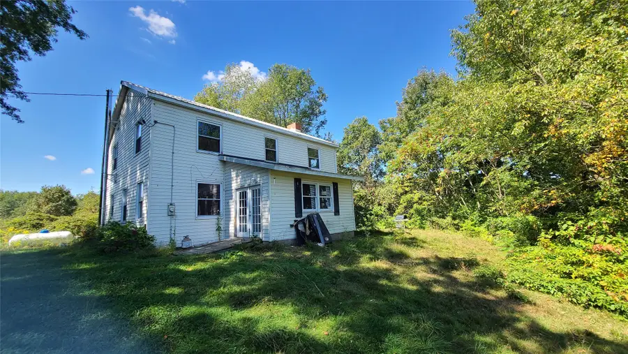 10882 Route 97 Highway, Waterford, PA 16441 - Image #3