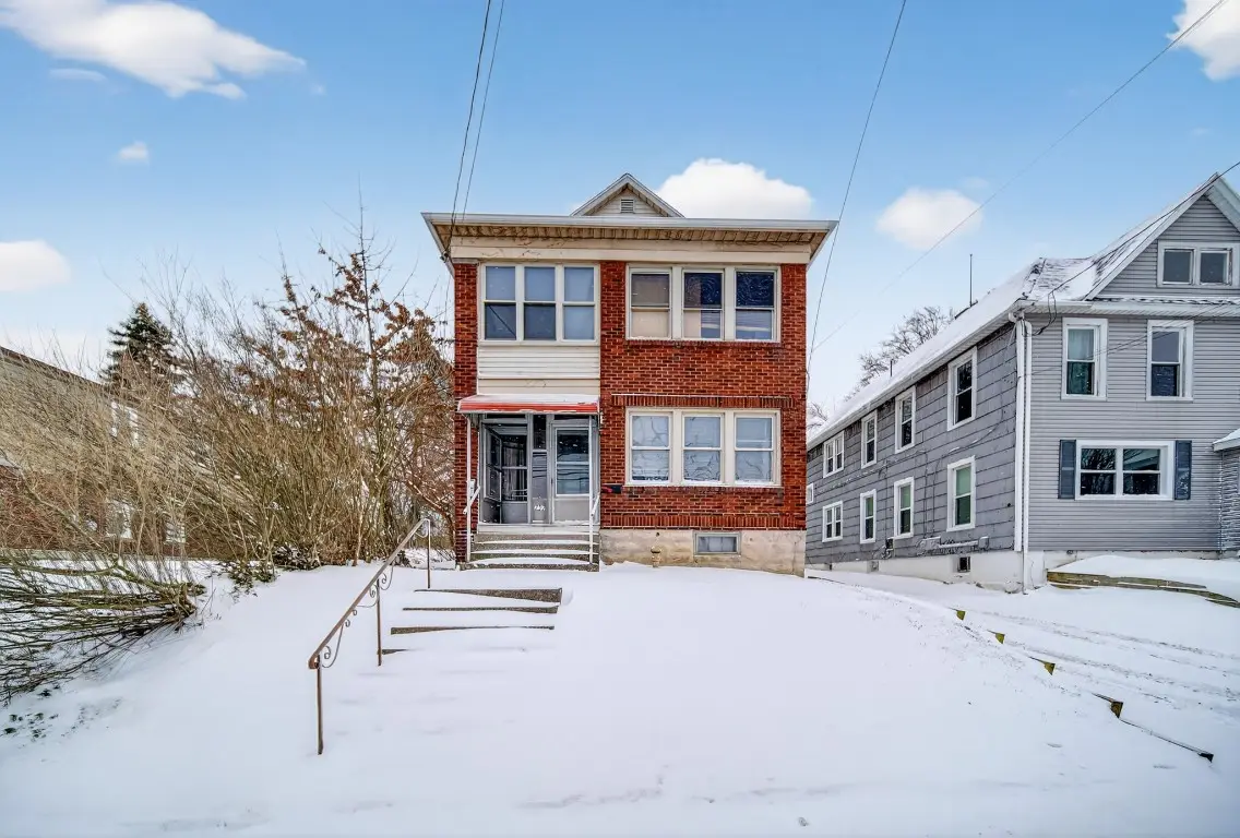737 E 28th Street, Erie, PA 16504 - Image #1