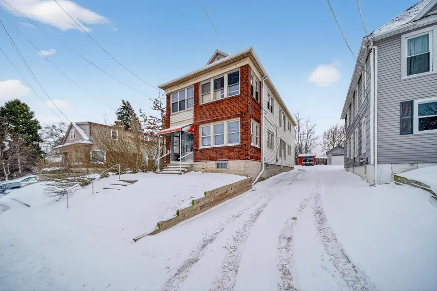 737 E 28th Street, Erie, PA 16504 - Image #2